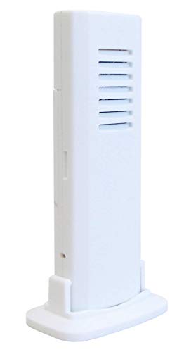 Preisvergleich Produktbild Technoline Außensensor TX 97