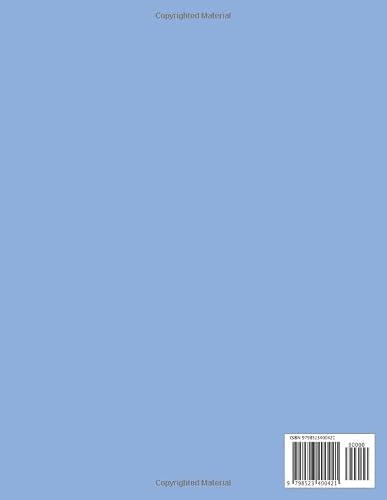 Vital Signs Log Book, personal health record keeper: Vital Sign Journal,Track Blood Pressure, Blood Sugar, Oxygen level, Heart rate, Temperature & Weight,Medical log book, baby health record book,