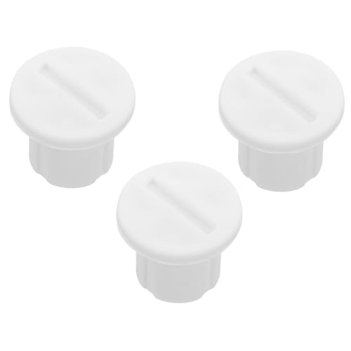 ibasenice 3 gC͂ANZT[ gĈ͂̃lW cpgC̃lW ͂pg[jOgClW g[jOgCANZT[ vX`bN 