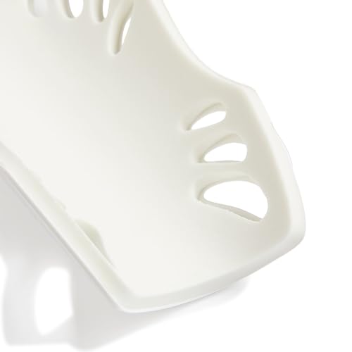adidas Adiflex Shin Guards