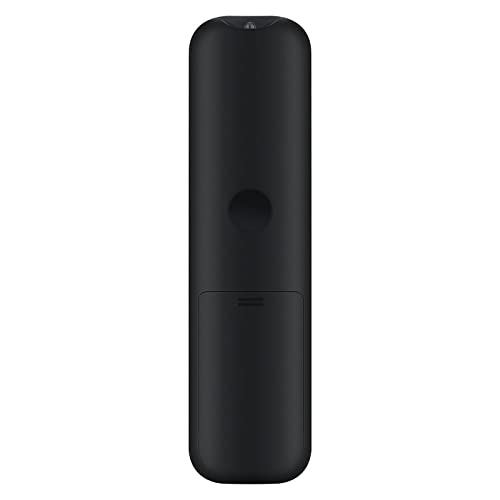 AULCMEET EN2AP30H Replaced Remote Control Fit for Hisense FULL HD Smart TV 32A4HG 32A4EGCH 32A4CGTUK 40A4BG 40A4CG 40A4DG 32A4BG 32A4CG 32A4DG 32A4EG 32A4FG 32A4GG 40A4DGCH 40A4EG 40A4FG 40A4HG - Image 4