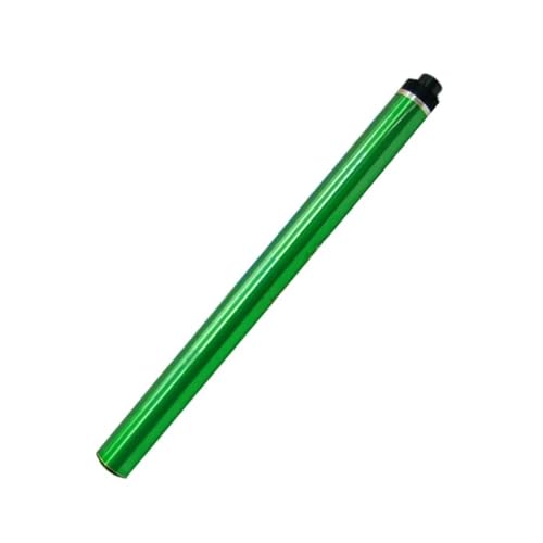 Tambour OPC compatible HP CF257A 57A pour imprimante M436dn M433a M437 M439