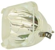 Technical Precision Replacement for Philips AM180-160WE22 Projector TV Lamp Bulb