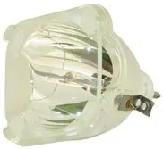 Technical Precision Samsung HLS5066W - Bombilla para proyector (solo bombilla)