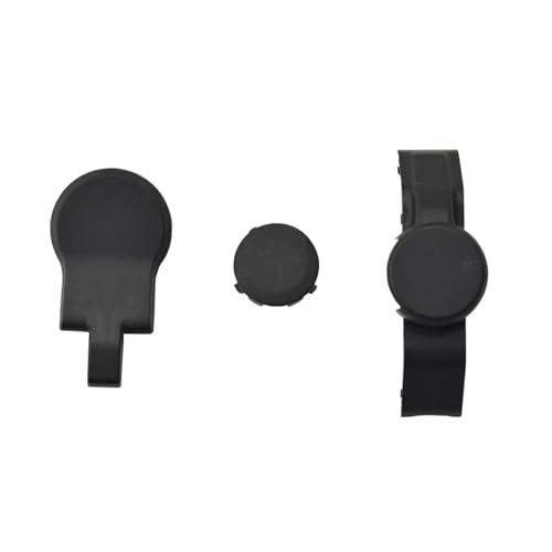 �h���[���ł��G �݊���������܂�DJI Mini 3 Pro�W���o���J�o�[�Z�b�g�ɑΉ��B�J�����A�Z���u���p�㕔����щ����u���P�b�g�����L���b�v�B(Set)