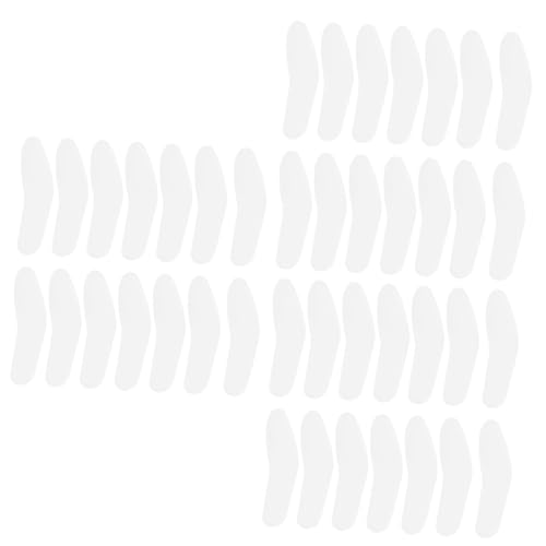 TOVINANNA 300 _@Xv[ moisturizer face mask σXp` XLPAXp` eXp` tFCXN[ AvP[^[ PpA