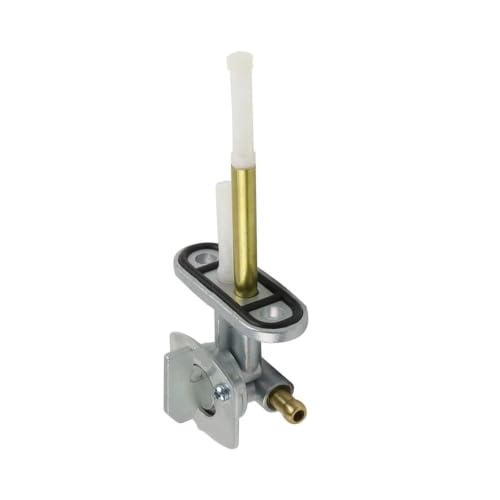 Llave de purga de combustible para Raptor 350 y TTR 450 3