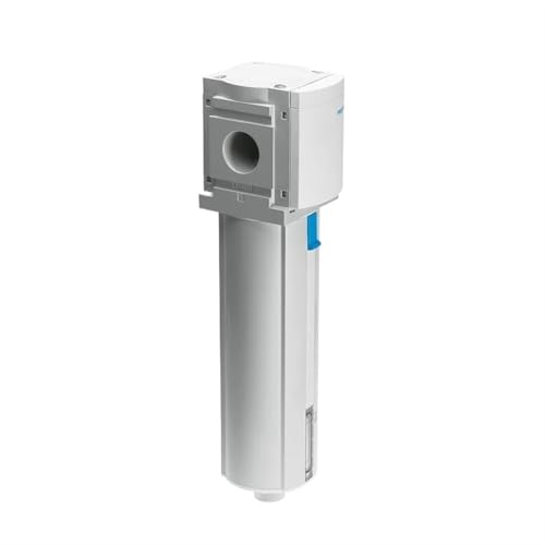 MS9-LFM-3/4-BUV 553076 MS9-LFM-3/4-BUV-DA 553084 �t�B���^�[(553076)