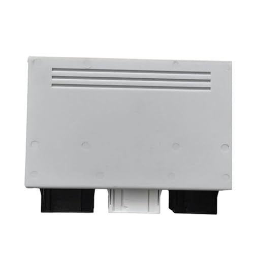 Motor freno estacionamiento eléctrico 66216982403 módulo control trasero PDC E90 E84