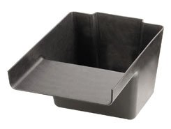Pondmaster Pro 1000 Mini Waterfall Box up to 950 gph Pro 1000 Mini