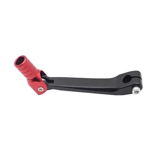 Levier de vitesse pliable anti-casse pour moto CRF 150F et 230F