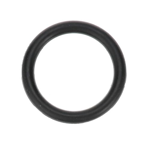 Mavrik Exact FIT for T&S 001074-45 O-Ring 5/8" ID X 3/32" Width Replacement Part