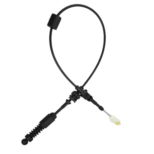 Cable palanca de cambios suave para Chevrolet Corvette C5 C6 2003 2004 2005