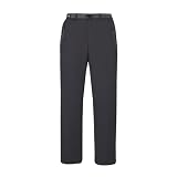 [ミレー] MIV03245SEIGNE STRETCH PANT MN3721XL