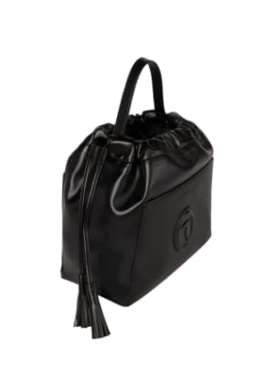 Trussardi SECCHIELLO JOLIE - 75B01158 Nero
