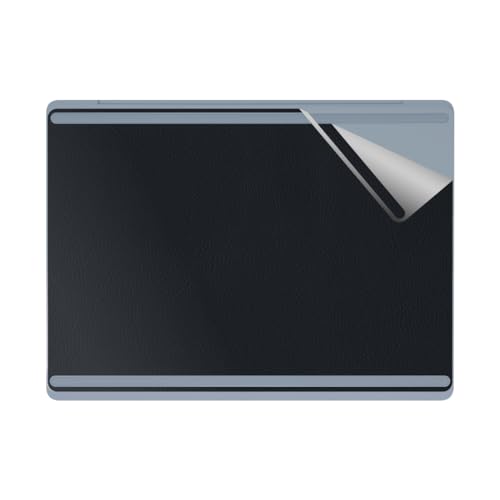 PDAH[ XLV[ Surface Laptop Go 3 (2023N10f) Ή [ʗp] yU[EubNz