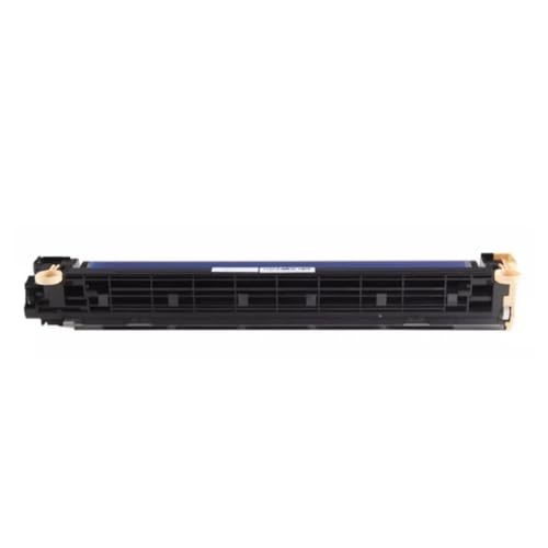 Tambour Xerox DC 240 haute précision pour l'impression sur DocuColor 252 550 C7655 - 2