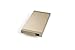 Sony Portable HD Mobile Projector, Bluetooth, Wi-Fi or HDMI Connectivity with Screen Size up to 120 inches (Gray)