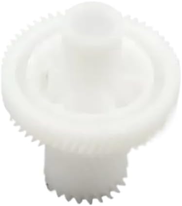 Gear 10X 4030250601 23T 60T Compatible with Models 36 42 200 222 223 250 282 283 350 362 363 423 7728 7828