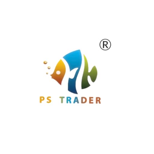 Pretty Koi Food 500 g Floating Type by PS TRADER 1