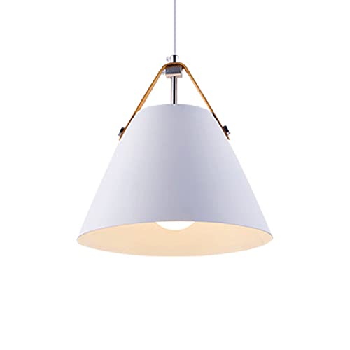 Suspension LED de luxe créative et personnalisée pour luminaire de chambre