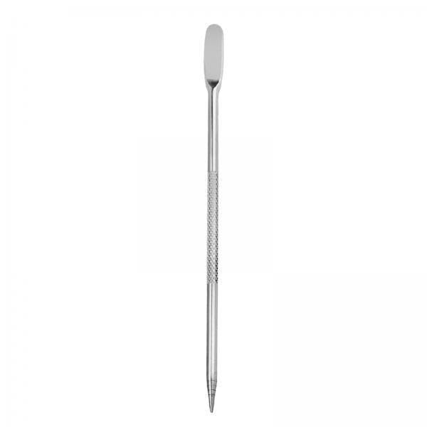 UJEAVETTE 4xCoffee Art Pen DIY Coffee Art Tool Latte Art Pen for Espresso Cappuccino Bar-image-10