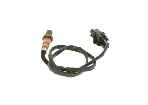 Sonde lambda BOSCH haute précision pour FERRARI 599 GTB et ENZO - 4