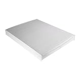 BKFUJJB Cabin Air Filter-Eng Code: Bwt La 93 for Audi for A6 Quattro 2.8L 2001 for RS4 2.7L 2002