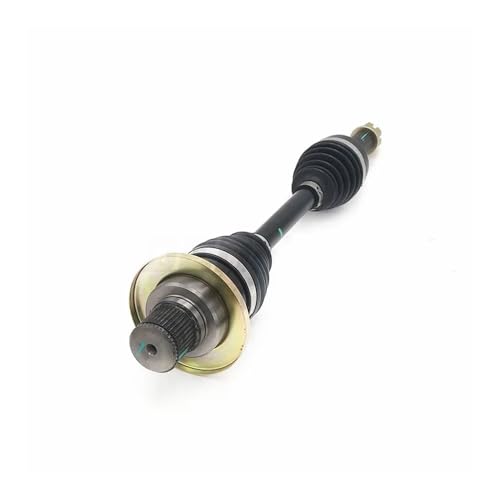 Arbre de transmission arrière gauche quad buggy CF500 500CC 9010-280100-1000