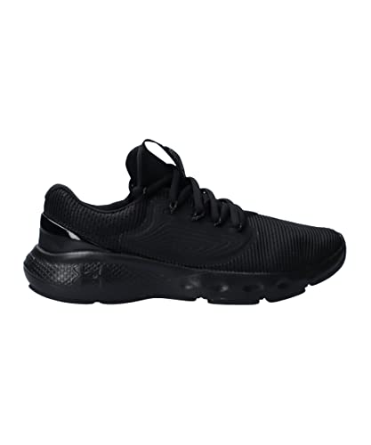 Image of Under Armour Mens Charged Vantage 2 2e Running Shoe