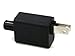The ROP Shop | Neutral Safety Switch for John Deere LA130, LA135, LA140, LA145, LA150, LA155