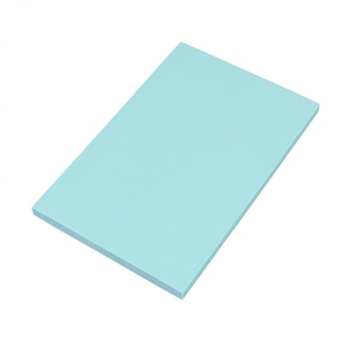 TOKIDNY 5 pJtpo[ubN f S쐬c[ SҌwKpX^vubN