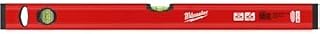 Magnetic REDSTICK Slim Box Level 60cm