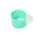 Briggs and Stratton 593217 Pre Filter, Green