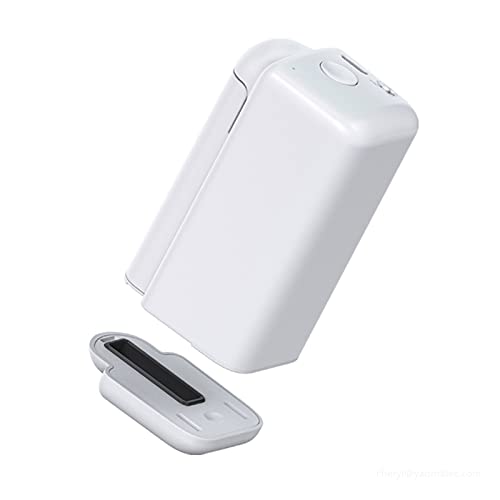 Imprimante jet d encre multifonction portable grand format avec connexion Wi-Fi