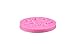 Molde de silicona para fondant para perro, caramelos, azúcar, decoración de tartas,...