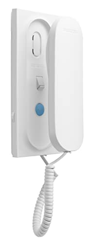 Fermax VEO DUOX Plus Telefon