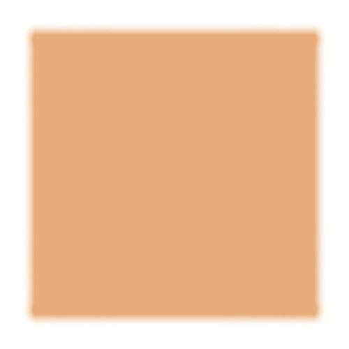 Gosh Copenhagen Foundation Plus+ 30 ml, kasztan, 1 sztuka