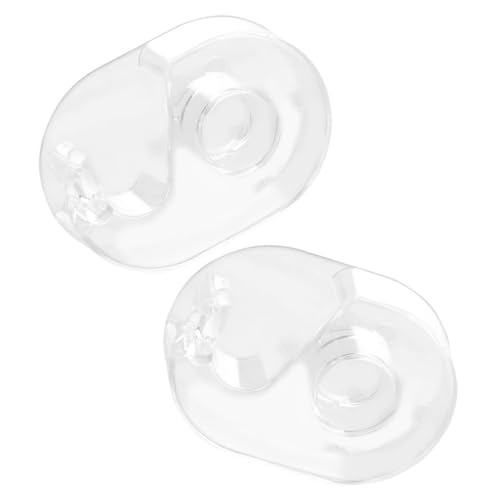 UTHCLO 2 ^e[vfBXyT[ yʃRpNg 炩GbW ItBXƗpgуe[vJb^[ XebJ[p֗z_[