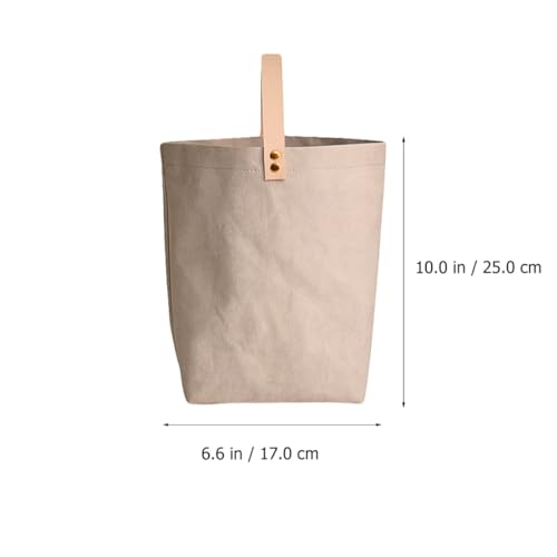 Hohopeti ���ς݃N���t�g�� ���C���o�b�O �n���h���t�� �ė��p�\ ���ȃ��C���o�b�O�e�� �p�[�e�B�[��Ղ�ɍœK��