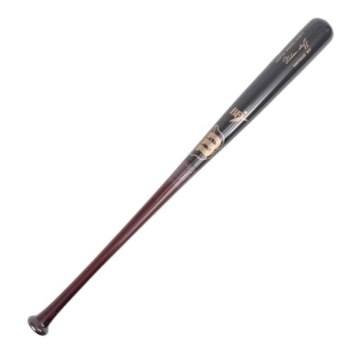 ディマリニ・ヴードゥTPL-T H&H 中学硬式用バット83㎝ 750g 楽天市場】2024AWディマリニ・ヴードゥ TPL-T H&H 中学硬式用