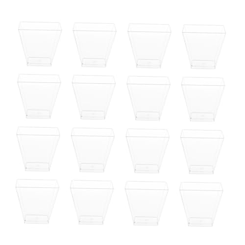 SECFOU 50 dvX`bNgy]Ch^fU[gJbv ĝă[Ogz_[ p[eB[p^lp`e  