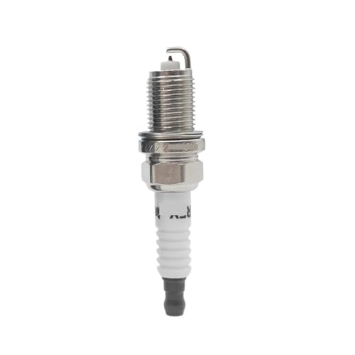 Bougies d'allumage iridium IZFR6K13 9807B-56A7W pour moteur lot de 4