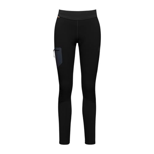 Mammut Aconcagua Leggings L
