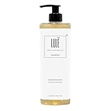 Lulë