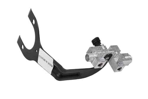 GM Genuine Parts 21998450 Brake Combination Valve