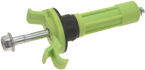 Indesit Kit de blocage cuve - vue 3