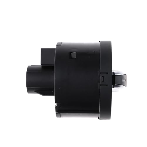 Interrupteur phare antibrouillard voiture 377941534C Jetta Caddy - 4