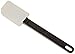DE BUYER -4740.24N -spatule hte temp. 24cmsilic/nylon 260° Modèle aléatoire / Coloris aléatoire