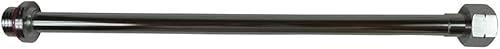 GARmYKp OpCv 20cm ˂G1/4